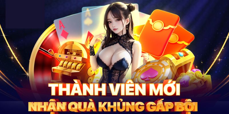 Thông tin tổng quan về sân chơi nhà cái Kubet77