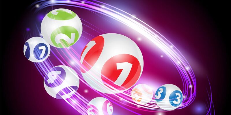 Cách soi cầu lô đề Kubet77