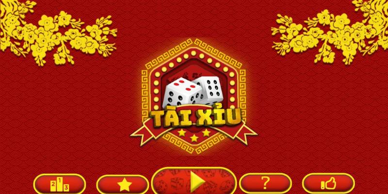 Quản lý vốn thông minh giúp bạn chinh phục tài xỉu Kubet dễ dàng