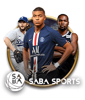 Saba Sports